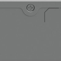 Grandstream Enterprise L2 48 port Managed GbE PoE+ Switch 400W | GWN7806P-GS-GWN7806P