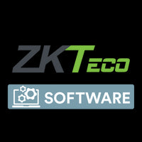 ZKTeco - BioTime 8 Time and Attendance Upgrade license for 5 to 10 Devices