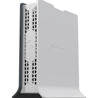 MikroTik hAP ax lite LTE6 with RouterOS L4 license, International version-MT-RBHAP-AXL-LTE6