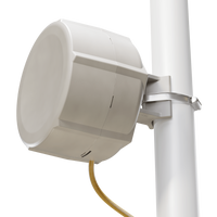 MikroTik SXT LTE6 kit with FG621-EA card-MT-RBSXT-LTE6v2
