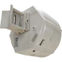 MikroTik SXT LTE6 kit with FG621-EA card-MT-RBSXT-LTE6v2