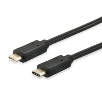 Cable, USB to C-type, 1m