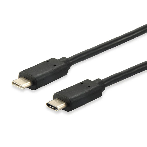 Cable, USB to C-type, 1m