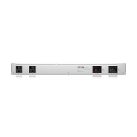 Ubiquiti UniFi Mission-Critical Switch 120W PoE | USW-MC-UB-USW-MC
