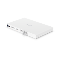 Ubiquiti UISP Power Pro UPS | UISP-P-Pro-UB-UISP-UPS-PRO