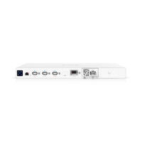 Ubiquiti UISP Power Pro UPS | UISP-P-Pro-UB-UISP-UPS-PRO
