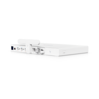 Ubiquiti UISP Power Pro UPS | UISP-P-Pro-UB-UISP-UPS-PRO