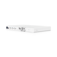 Ubiquiti UISP Power Pro UPS | UISP-P-Pro-UB-UISP-UPS-PRO
