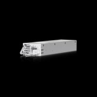 Ubiquiti UISP 27V 250W AC/DC Power Supply | UACC-PSU-27V-250W