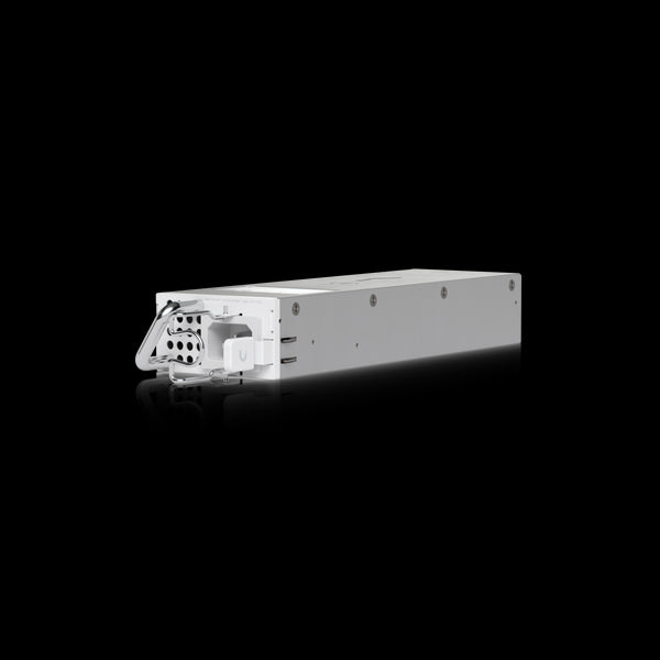 Ubiquiti UISP 27V 250W AC/DC Power Supply | UACC-PSU-27V-250W