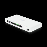 Ubiquiti UISP - Router