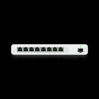 Ubiquiti UISP - Router