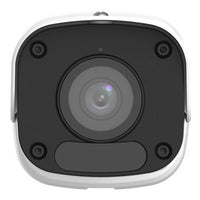 Uniview UNV 2MP Fixed Mini Bullet IP Camera 2.8mm | IPC2122LB-ADF28KM-H-UN-IPC2122LB-ADF28KM-H