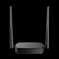 Tenda  4G LTE CAT 4, 300 Mbps Router | 4G03 Pro