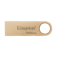 Kingston DataTraveler SE9 G3 128GB USB Flash Drive-DTSE9G3/128GB