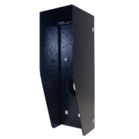 ZKTeco - ProMA Rain Shield-ZK-PRO-MA-RNS