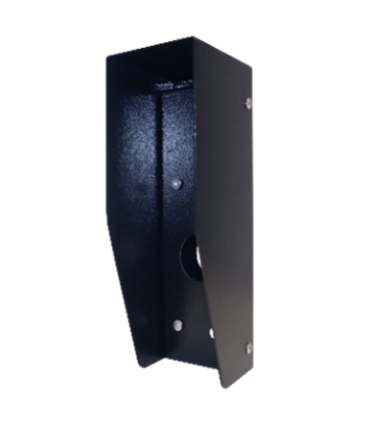 ZKTeco - ProMA Rain Shield-ZK-PRO-MA-RNS