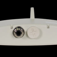 RADWIN JET AIR DUO 5GHz 1500Mbps