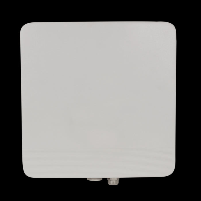 RADWIN JET AIR DUO 5GHz 1500Mbps