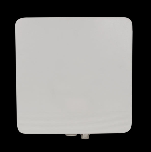 RADWIN JET AIR ODU 5GHz 750Mbps