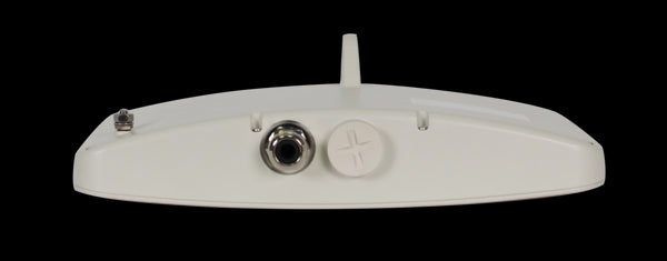 RADWIN JET AIR ODU 5GHz 750Mbps