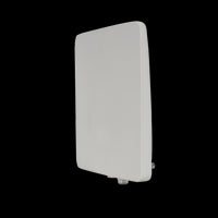 RADWIN JET AIR ODU 5GHz 750Mbps