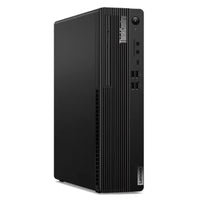 LENOVO INTEL CORE I5-13400