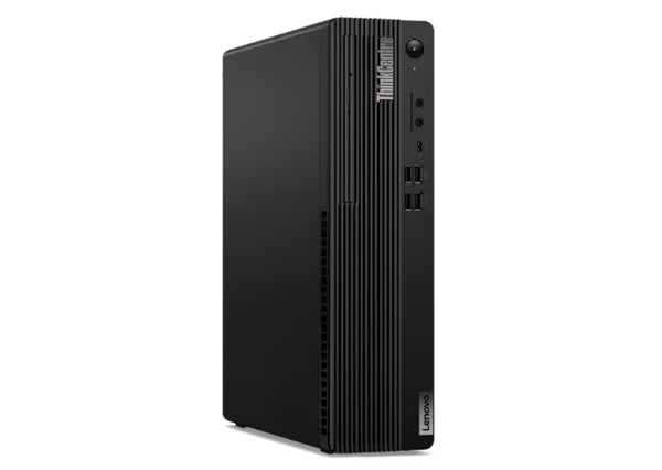 LENOVO INTEL CORE I5-13400