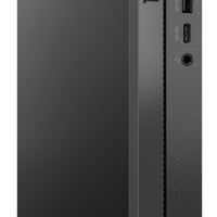 Lenovo Neo 50q G4 Tiny i5 Desktop PC