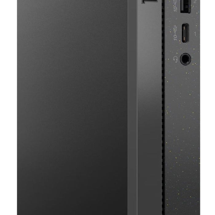 Lenovo Neo 50q G4 Tiny i5 Desktop PC