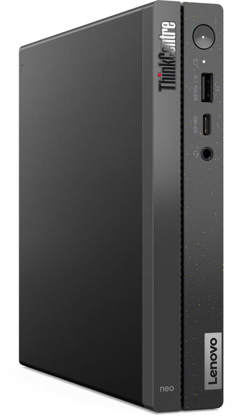 Lenovo Neo 50q G4 Tiny i5 Desktop PC