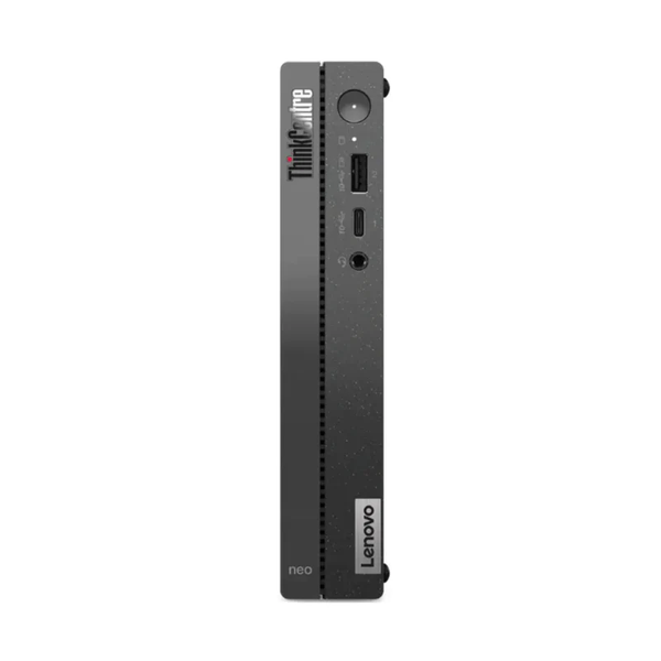 LENOVO INTEL CORE I5-13420H USB CALLIOPE MOUSE, BLACK
