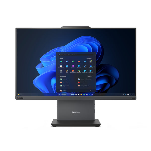 Lenovo Neo 50a-24 G5 Core 7 23.8in Desktop PC-12SC00A5SA