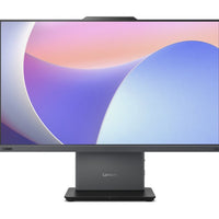 LENOVO INTEL CORE I5-13420H