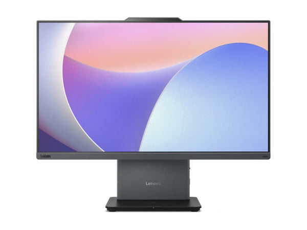 LENOVO INTEL CORE I5-13420H