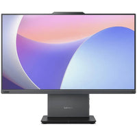 LENOVO INTEL CORE I7-13620H, 10C (6P + 4E) / 16T, P-CORE 2.4