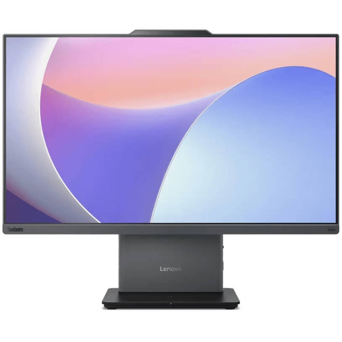 LENOVO INTEL CORE I7-13620H, 10C (6P + 4E) / 16T, P-CORE 2.4