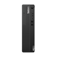 Lenovo ThinkCentre M70s Desktop PC-12U8005CSA