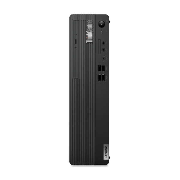 Lenovo ThinkCentre M70s Desktop PC-12U8005CSA