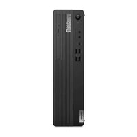 Lenovo ThinkCentre M70s vPro G5 Desktop PC-12U8006ASA
