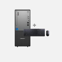 INTEL CORE I5-14400, 10C WINDOWS 11 PRO, ENGLISH