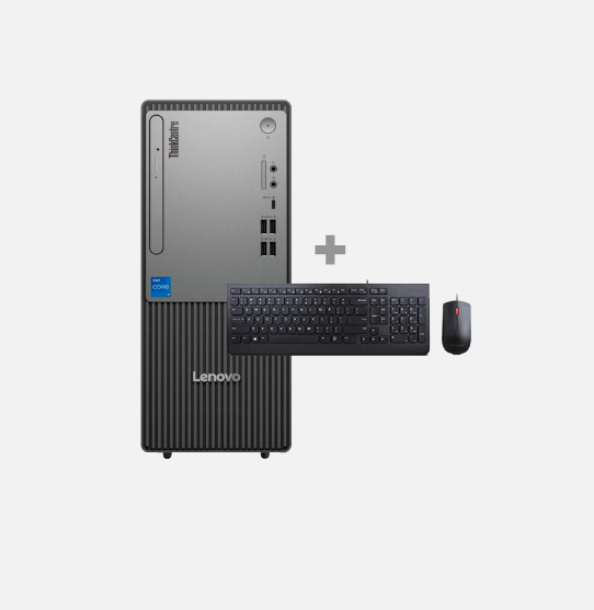 INTEL CORE I5-14400, 10C WINDOWS 11 PRO, ENGLISH