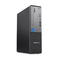 Lenovo Neo 50s G5 SFF i5 16GB 512GB Desktop PC-12XD004SSA