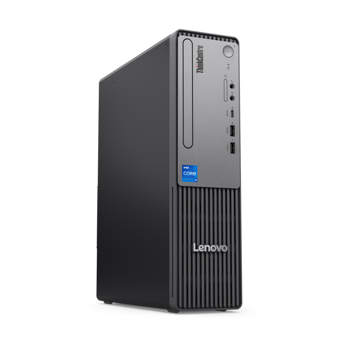 Lenovo Neo 50s G5 SFF i5 16GB 512GB Desktop PC-12XD004SSA