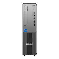 LENOVO INTEL CORE I5-13400, 10C (6P + 4E) / 16T, P-CORE 2.5