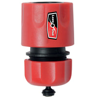 Lawnstar 12mm (1/2