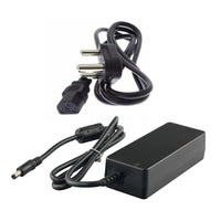 Gatestation 12V regulated PSU power supply