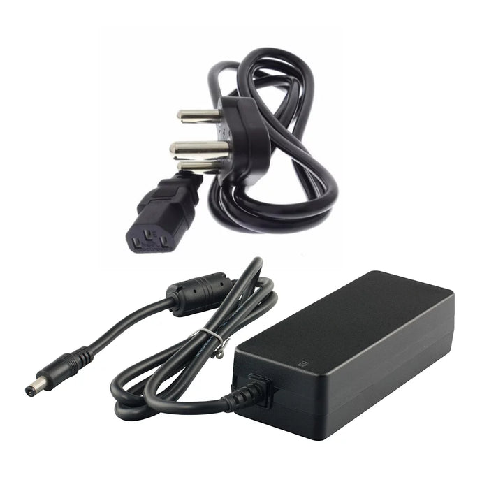 Gatestation 12V regulated PSU power supply