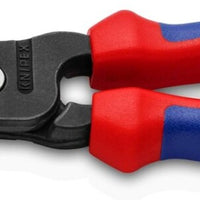 Wire Stripper Multifunction Metric 5 In 1