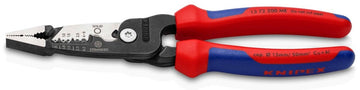 Knipex